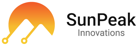 SunPeak Innovations